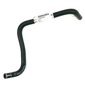 PSA 13251478 Astra J A13dte Gas Discharge Hose