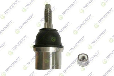 Teknorot DO-274 Ball Joint Lower Front Chrysler Dodge Durango — Control Arms & Ball Joints
