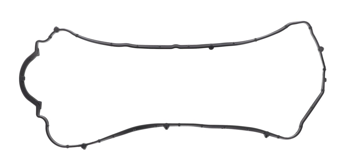 Corteco 83440239 Upper Cover Gasket Clio Twingo Kangoo Logan Thalia Modus Sandero 1.2 16V D4f — Gaskets & Seals