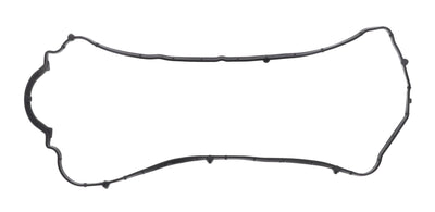 Corteco 83440239 Upper Cover Gasket Clio Twingo Kangoo Logan Thalia Modus Sandero 1.2 16V D4f — Gaskets & Seals
