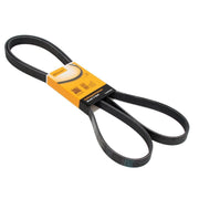 continental-v-belt-opel-corsa-c, continental-ctam-6pk1318-v-belt Continental CTAM 6PK1318 V-Belt for Opel Corsa C 1.3 Diesel | For Car Owners & Mechanics Continental V-Belt for Opel Corsa C continental, v-belt, opel-corsa, car-parts, mechanics, car-owners, auto-repair, engine-belt, replacement-parts, ai-generated