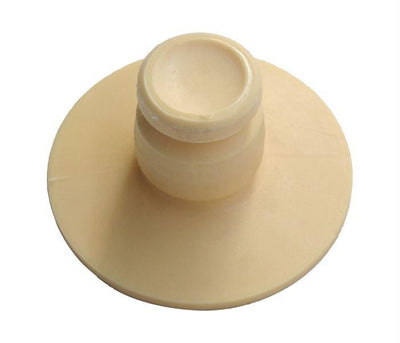 MGA 952679 Suspension Mount (Opel: Astra G /H-Zafira A) — Control Arms & Ball Joints