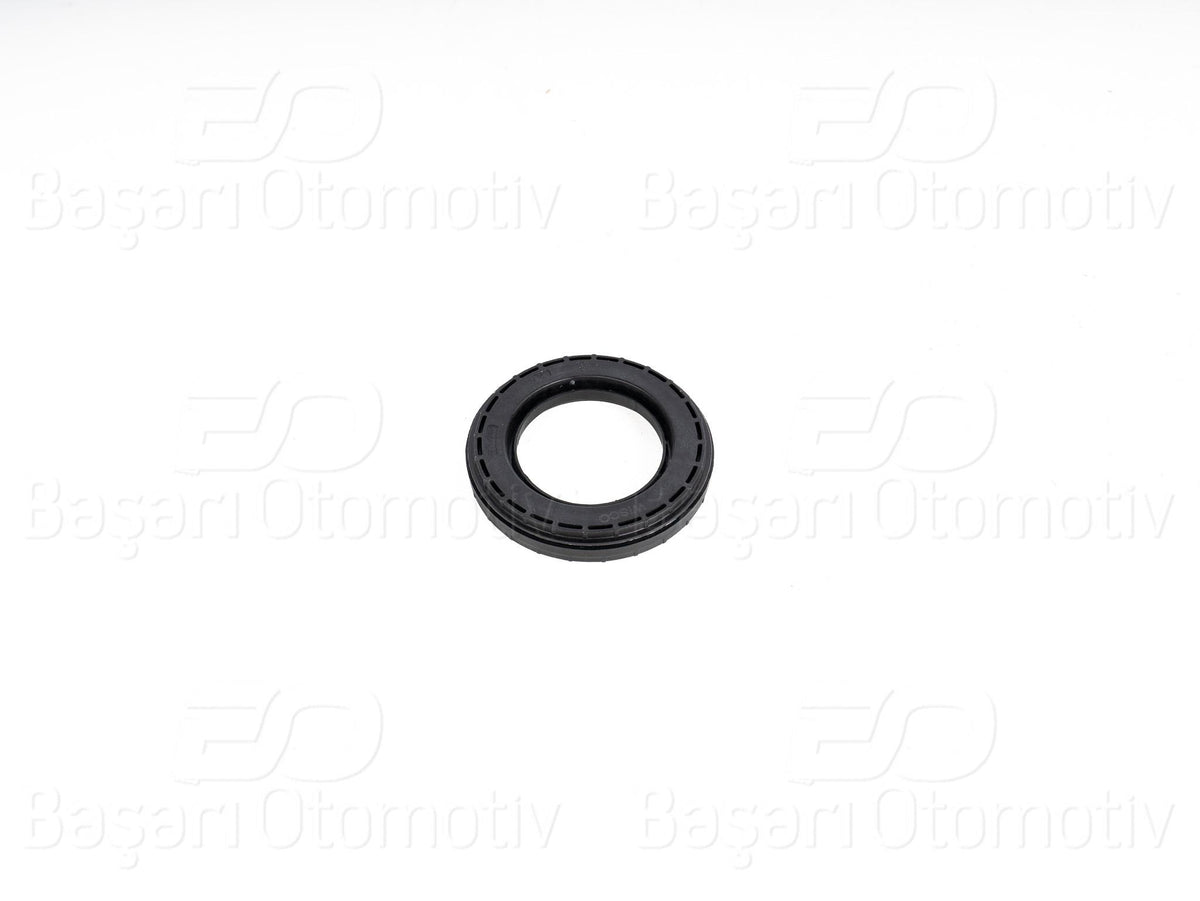 Wisco 2193244-00 Shock Absorber Bearing Front Opel Astra J Mokka Zafira Tourer C Cruze 10 > — Shocks & Struts