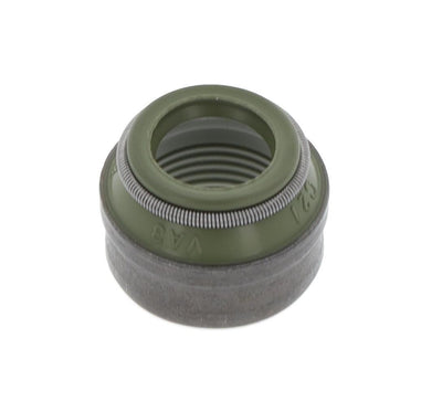 Corteco 49472013 Seal Valve T4/LT35 8mm; Boxer, Partner, Berlingo, Express, Kangoo, Megane, R19 | Set of 100