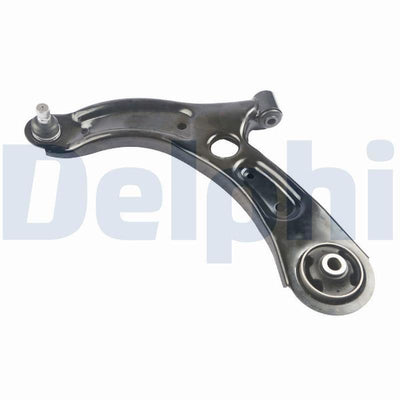 Delphi TC4422 Control Arm with Ball Joint Front Left Lower Kia Picanto 2017->