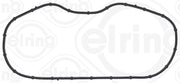 elring 366.370 gasket for f1c e5-e6, subap kapak ön conta for veco daily ELRING 366.370 Gasket - Subap Kapak Ön Conta for F1c E5-E6 Veco Daily | Engine Parts ELRING 366.370 Gasket for F1c E5-E6 Veco Daily elring, gasket, valve-cover-gasket, f1c-e5-e6, veco-daily, engine-parts, car-repair, mechanics, car-enthusiasts, ai-generated