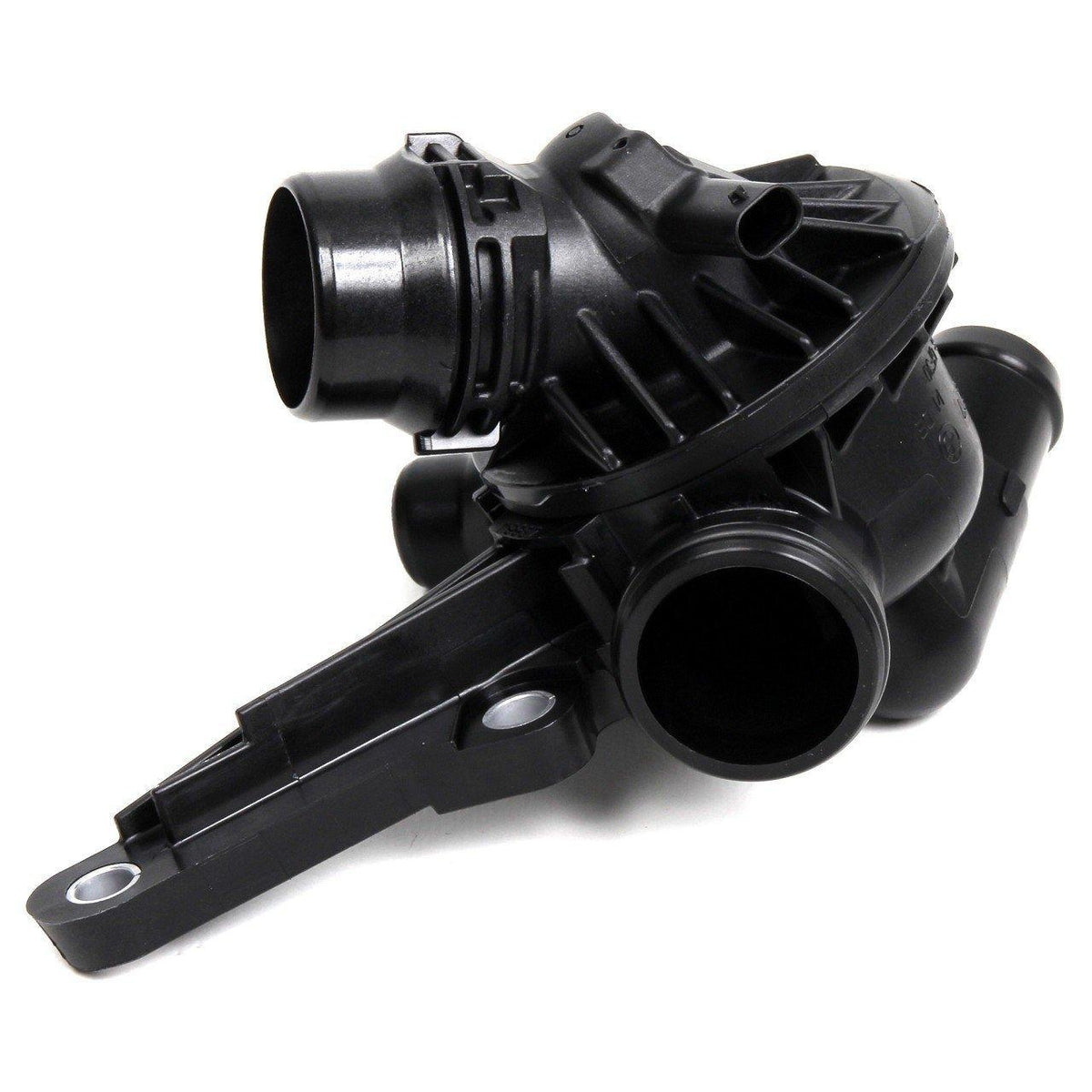 Gates Thermostat - Complete for BMW F30 N13 Motor — Water Pump & Thermostat