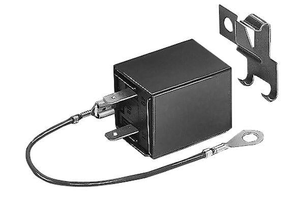 Bosch 0335200038 Electronic Warning Flasoru 12 V AEE (VW Caddy 1.6 97-00)