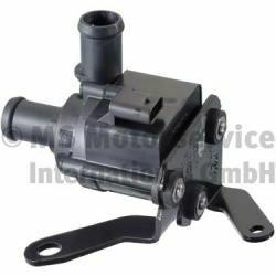Pierburg 7.10103.00.0 — Water Pump & Thermostat