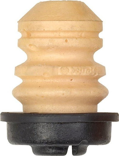 RAPRO Shock Absorber Pur Mount Front Palio-Albea 1.3 Mj — Shocks & Struts