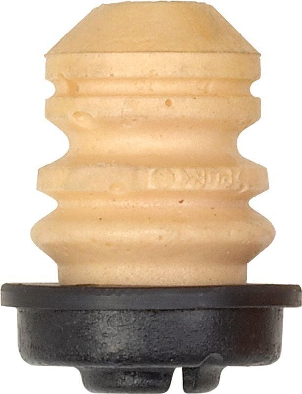 RAPRO Shock Absorber Pur Mount Front Palio-Albea 1.3 Mj — Shocks & Struts