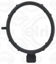 elring valve cover gasket for porsche panamera, high quality replacement valve cover gasket ELRING Valve Cover Gasket - High Quality Replacement for Porsche Panamera | Fits Perfectly ELRING Valve Cover Gasket for Porsche Panamera elring, valve-cover-gasket, porsche-panamera, car-parts, engine-accessories, replacement-parts, mechanics, car-owners, automotive, ai-generated