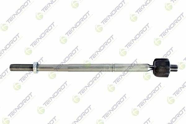 TEKNOROT DO-253 — Axles, CV Joints & Boots