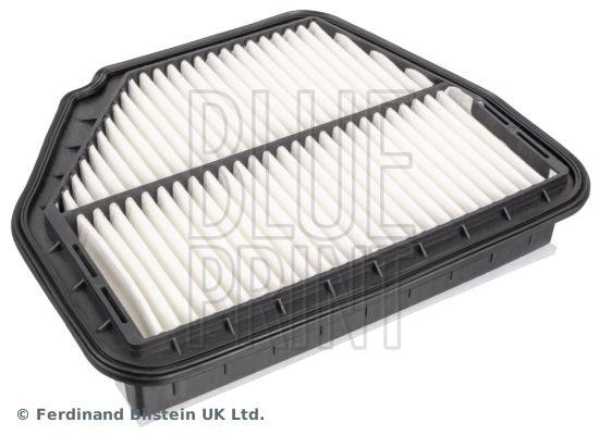Blue Print ADG022105 Air Filter Opel Antara Chevrolet Captiva C140 2.2 D — Air & Cabin Filters