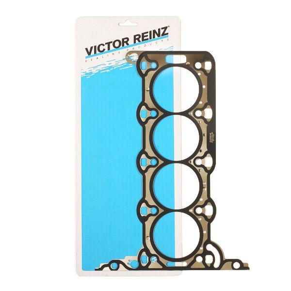Victor Reinz 61-36225-00 Cylinder Head Gasket Corsa.C-Astra.H 1.2-1.4 16V *Z12xep-Z14xep* Victor — Gaskets & Seals