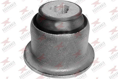 Teknorot SB 147 Control Arm Bushing Lower Renault Clio 1998-| Set of 2 — Bushings & Mounts