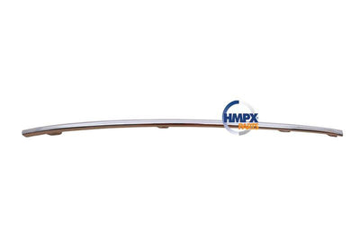 HMPX PARTS 5E0853768 2ZZ Fog Frame Trim Chrome Trim Right Octavia 17 > 18 — Glass & Trim