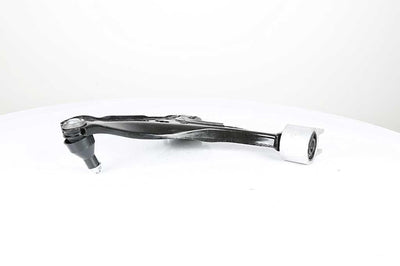 Bsg 65-315-016 Control Arm Front Right Astra K Bm 16 — Control Arms & Ball Joints