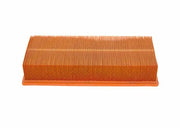 bosch-air-filter-1457429814, air-filter-for-m50-models BOSCH Air Filter 1457429814 - Compatible with M-50 Models | 137mm x 150mm x 57mm BOSCH Air Filter - M-50 Compatibility bosch, air-filter, car-maintenance, automotive, engine-parts, quality-filter, m50-compatible, engine-performance, filtration, ai-generated