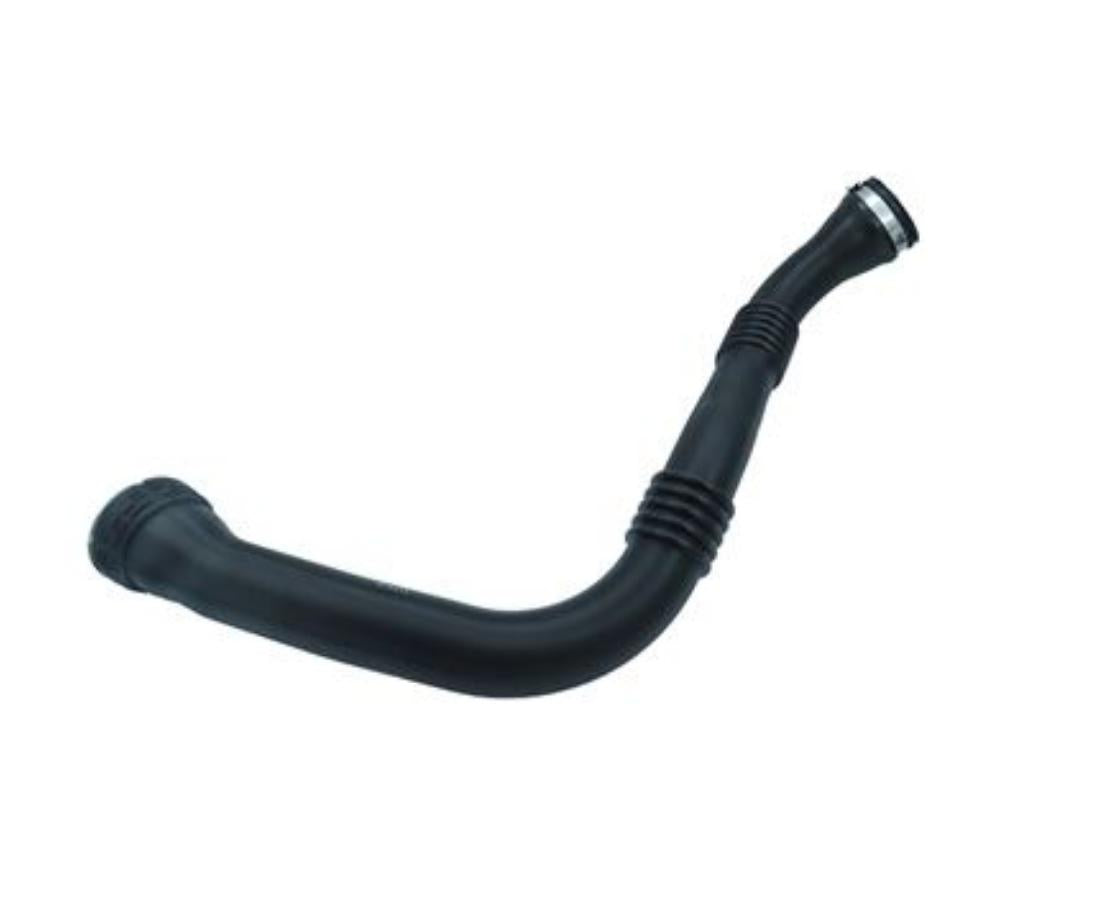YTT Y20020 Opel Insignia A 1.6 CDTi B16DTH 2008-2017 Left Turbo Outlet Hose (Aftermarket)