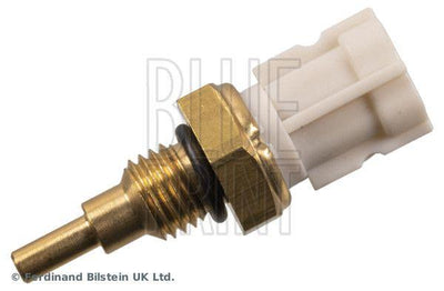 Blue Print ADBP720037 Coolant Temperature Sender Subaru: Brz 2.0 13-Forester 2.0 12-Impreza 08-Legacy 09-Outback 10