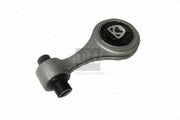 ytt motor takozu 500l 12, durable engine mount by ytt YTT Motor Takozu 500L 12 - Durable Mounting Solution for Back Installation YTT Motor Takozu 500L 12 - Durable Mounting Solution ytt, motor-takozu, engine-mount, automotive-parts, durable-installation, rear-mount, vehicle-accessories, engine-stability, car-repair, ai-generated