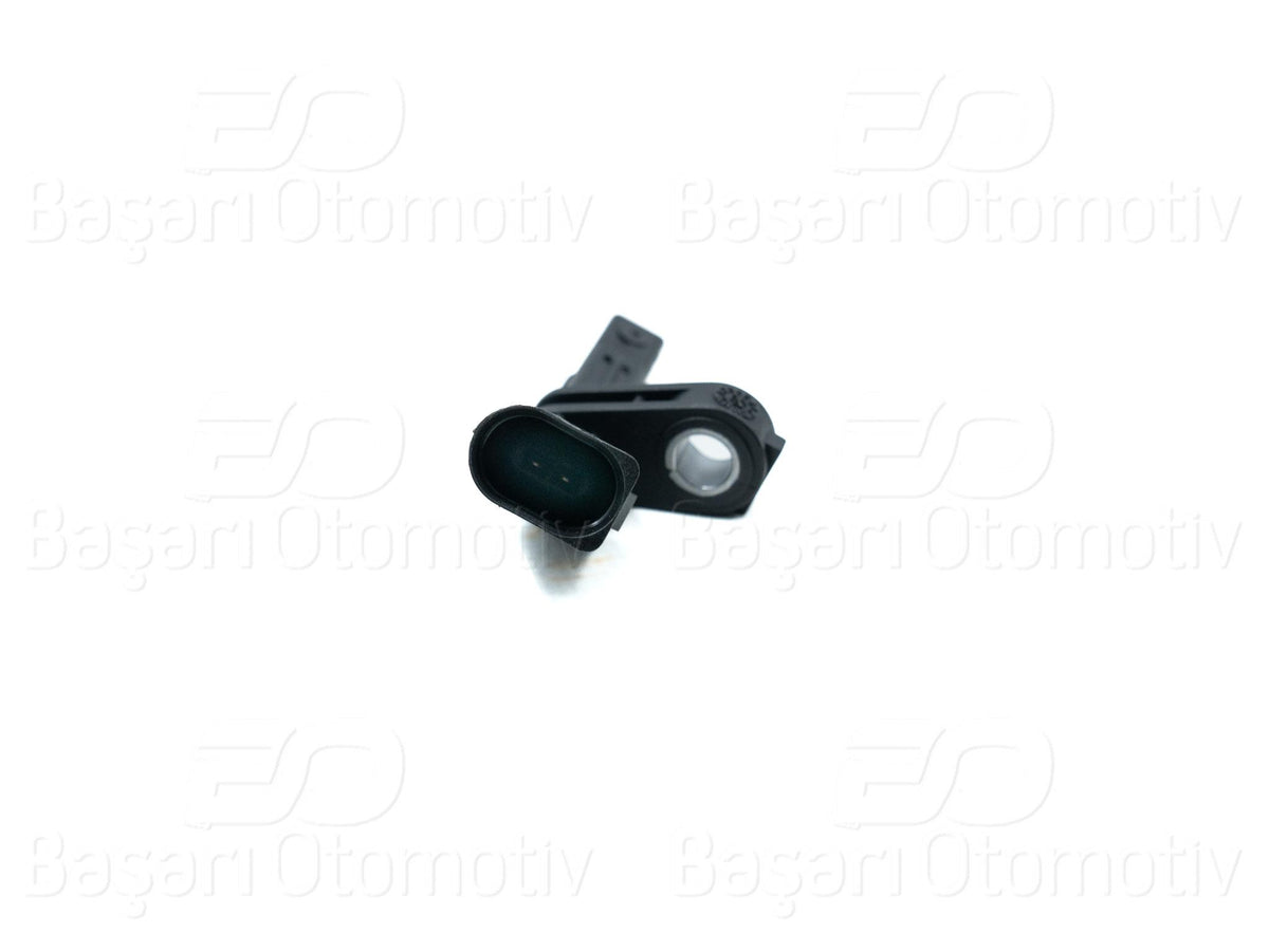 Wisco 1203250-00 ABS Sensor Front Left VW Amarok Caddy Golf5 6 Passat CC Jetta T5 Crafter 04 >
