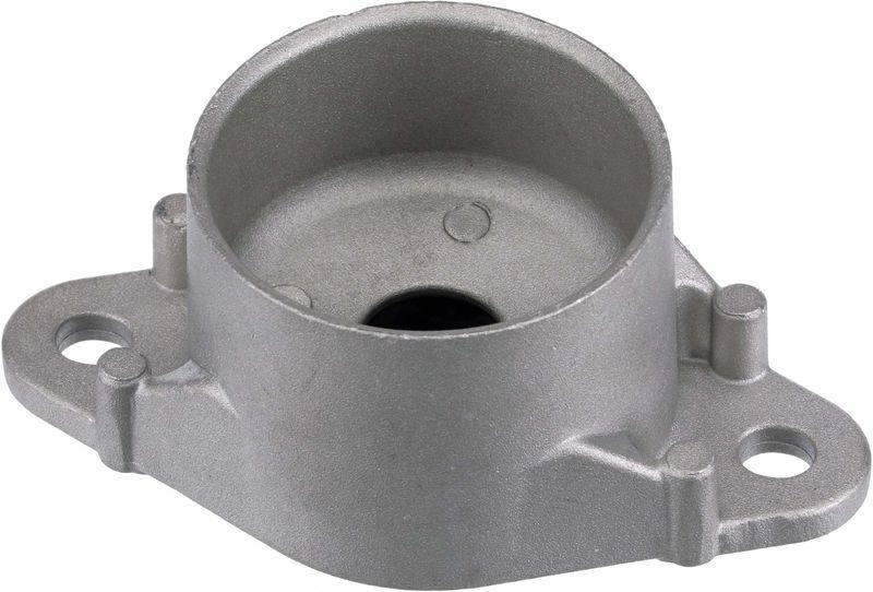 Rapro 53145 Shock Absorber Mount Rear Fiesta B-Max Courier
