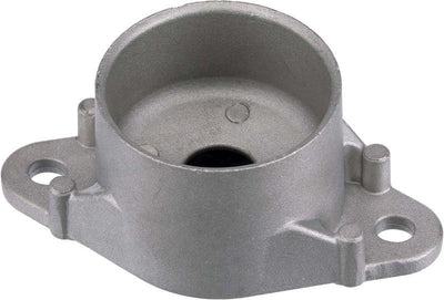 Rapro 53145 Shock Absorber Mount Rear Fiesta B-Max Courier — Bushings & Mounts