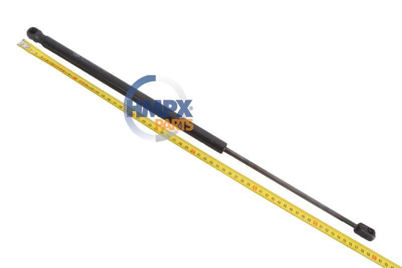 HİMPEKS 3M51 R406A10 AC Trunk Gas Strut C-Max 03 > 10 — Support Rods & Struts