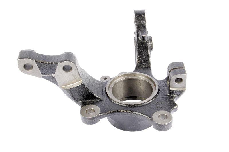 MGA 71234 Axle Carrier Right (Opel: Corsa C)