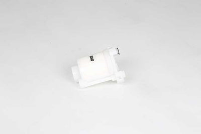 Bsg 40-130-023 Fuel Filter Accent Era / Rio Gasoline 2006 — Fuel Delivery