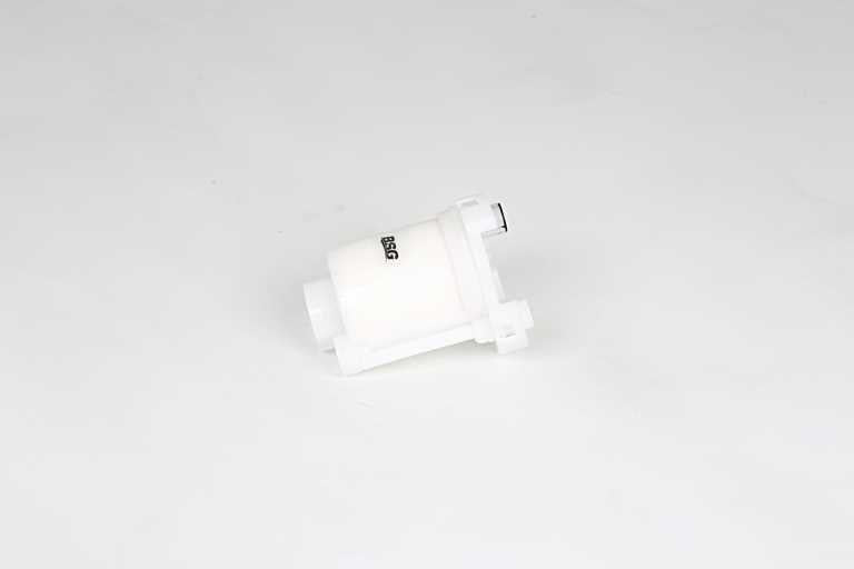 Bsg 40-130-023 Fuel Filter Accent Era / Rio Gasoline 2006