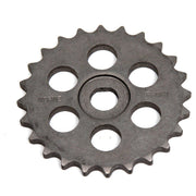 bmw oil pump gear for f20 n47 engine, original bmw replacement oil pump gear BMW 11417798019 - F20 N47 Diesel Engine Oil Pump Gear | Original Part for BMW Users BMW Oil Pump F20 N47 Engine Gear - Original Replacement bmw, oil-pump-gear, engine-parts, n47-engine, original-parts, automotive, car-repair, bmw-users, mechanics, ai-generated