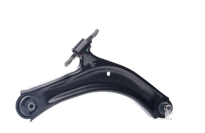 Delphi TC2468 Nissan Qashqai J10/X-Trail T31/Koleos 08-> Front Right Control Arm — Control Arms & Ball Joints