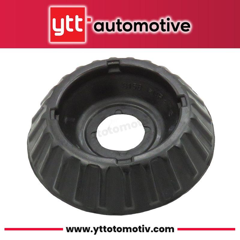YTT Y3158 Shock Absorber Plate Mount Front Chevrolet Kalos/Aveo T200-T250 05- — Shocks & Struts