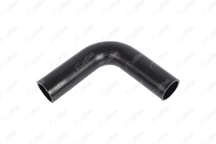 NIFEA 65325 Elbow Hose Sıcak Ve Soguk Water Kullanımı for 60mm X 70mm 25Cm X 25Cm