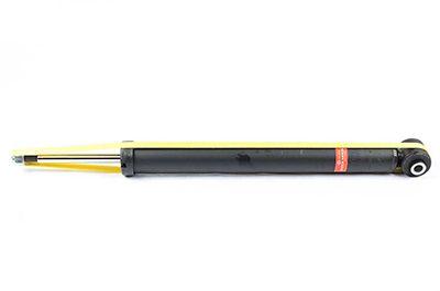 Bsg 65-300-017 Shock Absorber Rear Corsa D Bm 07 — Shocks & Struts