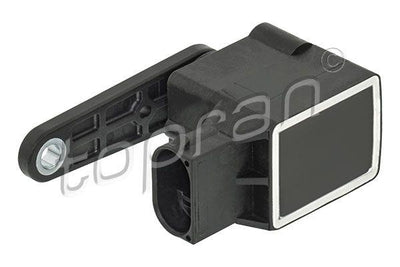 Topran 409179002 Headlight Level Sensor Mercedes W211 W220 W639