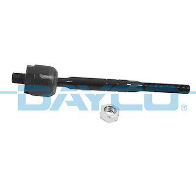 DAYCO Tie Rod Shaft for Mercedes A-Class W168 (97-04) - Quality Axle Joint — Tie Rods & Linkage