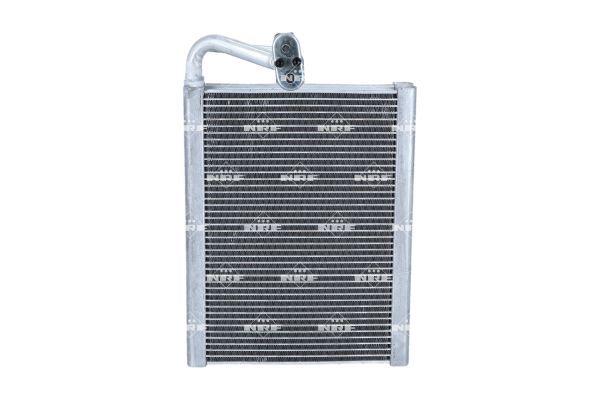 NRF 36194 Evaporator BMW G30 G05 G06 G07 16 > — Condensers & Evaporators