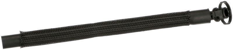 RAPRO Air Tahliye Hose 19162 - Durable Rubber Hose for BMW 3 Series, 5 Series and 2 more models — Cylinder Head & Block