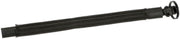 rapro hava tahliye hortumu, rapro 19162 hose for BMW, black rubber air drainage hose RAPRO Hava Tahliye Hortumu 19162 - Durable Rubber Hose for BMW 3 Series, 5 Series, 7 Series, and X3 | 10 mm Inside Diameter RAPRO 19162 Hava Tahliye Hortumu - Durable Rubber Design rapro, hava-tahliye-hortumu, bmw-parts, car-maintenance, vehicle-accessories, air-drainage-hose, mechanic-tools, car-owners, automotive-repair, ai-generated