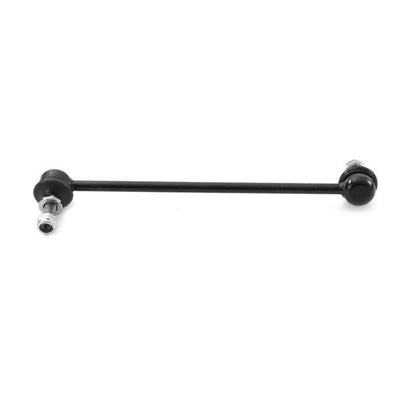 FROW ALTTAKIM 5611215032 Sway Bar Link (Stabilizer) (Front Right) Nissan Koleos Qashqai 2008-| Set of 2