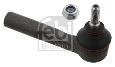 Febi Bilstein 280102 Tie Rod End Left Fiat Grande Punto/Linea/Fiorino – Opel Corsa D – Peugeot Bipper – — Tie Rods & Linkage