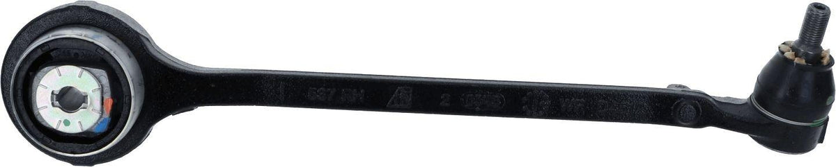 Lemförder LEM 36241 01 Control Arm Front Right — Control Arms & Ball Joints