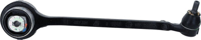Lemförder LEM 36241 01 Control Arm Front Right — Control Arms & Ball Joints