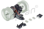topran 501789 heater motor for bmw e60 e61 e63 e64, 12V dual socket heater motor compatible with BMW TOPRAN 501789 - BMW Heater Motor | Compatible with E60 E61 E63 E64 | 12V TOPRAN 501789 - BMW Heater Motor (E60 E61 E63 E64) topran, bmw-heater-motor, car-parts, automotive-accessories, e60-e61-e63-e64, car-maintenance, engine-parts, replacement-parts, 12v, ai-generated