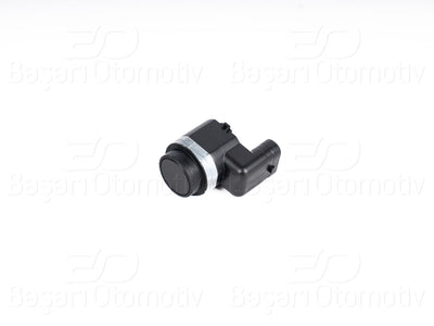 Wisco 1283009-00 Park Sensor Audi A1 A3 A4 A5 A6 A7 A8 VW Caddy 04 > — Vehicle Sensors & Switches