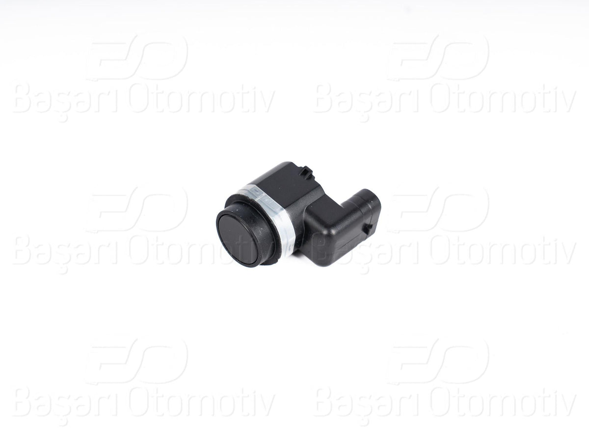 Wisco 1283009-00 Park Sensor Audi A1 A3 A4 A5 A6 A7 A8 VW Caddy 04 > — Vehicle Sensors & Switches
